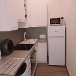 Πανσιόν Classic *