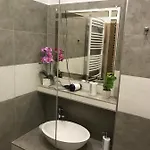 Classic * Σέγκεντ