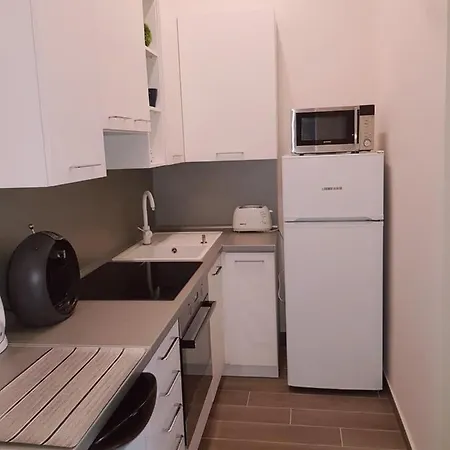 Vendégház Classic *