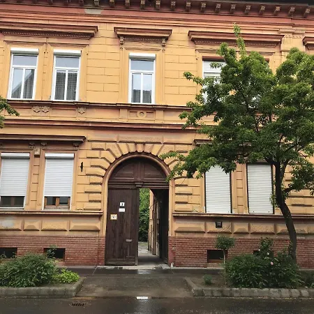 Classic Guest house