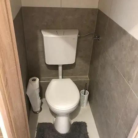 Classic Guest house *