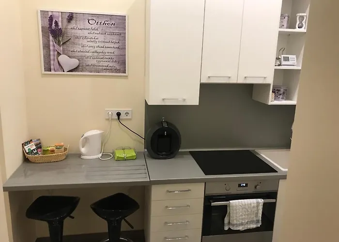 Pensionat Classic Szeged